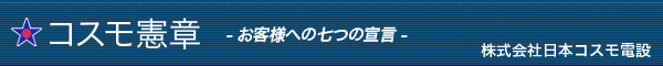 �R�X������
