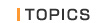 �g�s�b�N�X